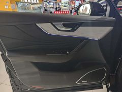 FAW HS5 2.0T AWDPro Edition - фото 10