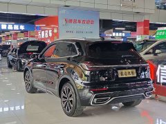 FAW HS5 2.0T AWDPro Edition - фото 15