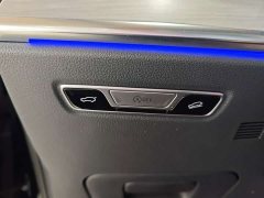 FAW HS5 2.0T AWDPro Edition - фото 6