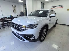 280TSI 2WDLuxuryPlus Edition - фото 1