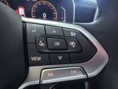 280TSI 2WDLuxuryPlus Edition - фото 10