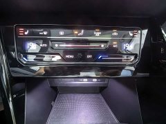 280TSI 2WDLuxuryPlus Edition - фото 11