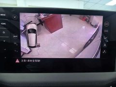 280TSI 2WDLuxuryPlus Edition - фото 12