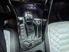 280TSI 2WDLuxuryPlus Edition - фото 13