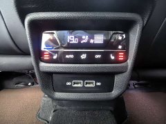280TSI 2WDLuxuryPlus Edition - фото 14