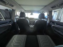 280TSI 2WDLuxuryPlus Edition - фото 15