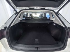 280TSI 2WDLuxuryPlus Edition - фото 16