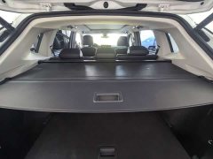 280TSI 2WDLuxuryPlus Edition - фото 17