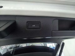 280TSI 2WDLuxuryPlus Edition - фото 18