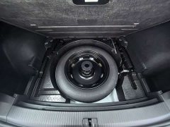 280TSI 2WDLuxuryPlus Edition - фото 19