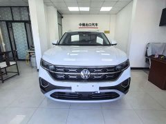 280TSI 2WDLuxuryPlus Edition - фото 2