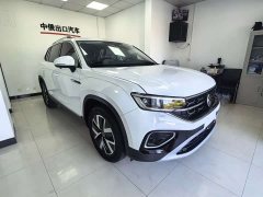 280TSI 2WDLuxuryPlus Edition - фото 3