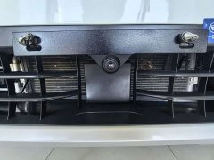 280TSI 2WDLuxuryPlus Edition - фото 4