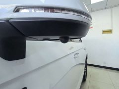 280TSI 2WDLuxuryPlus Edition - фото 5