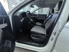 280TSI 2WDLuxuryPlus Edition - фото 6