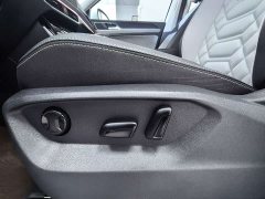 280TSI 2WDLuxuryPlus Edition - фото 7