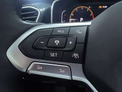 280TSI 2WDLuxuryPlus Edition - фото 9