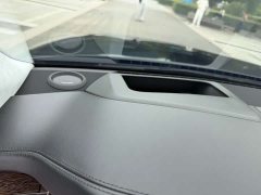 Audi A8 A8L 55 TFSI quattro Premium Version Edition - фото 9