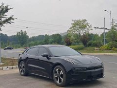 Zeekr 001 WE Edition 100kWh - фото 1