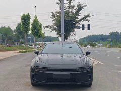 Zeekr 001 WE Edition 100kWh - фото 2
