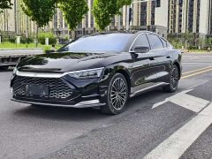 BYD DM AWD EditionPremium Version - фото 1