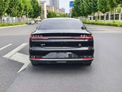BYD DM AWD EditionPremium Version - фото 10