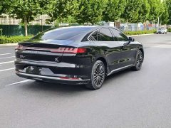 BYD DM AWD EditionPremium Version - фото 11