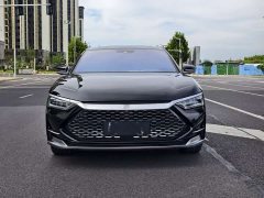 BYD DM AWD EditionPremium Version - фото 2