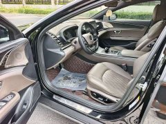 BYD DM AWD EditionPremium Version - фото 4