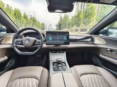 BYD DM AWD EditionPremium Version - фото 5