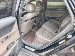 BYD DM AWD EditionPremium Version - фото 6
