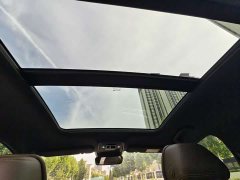 BYD DM AWD EditionPremium Version - фото 7