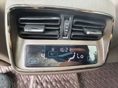 BYD DM AWD EditionPremium Version - фото 8