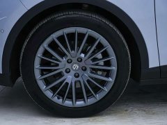 Leapmotor C11 EV 580Deluxe Edition - фото 10