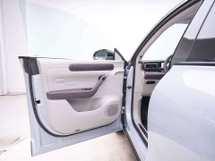 Leapmotor C11 EV 580Deluxe Edition - фото 13