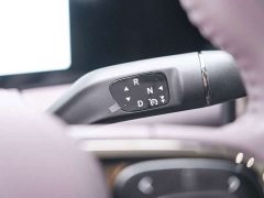 Leapmotor C11 EV 580Deluxe Edition - фото 14