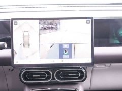 Leapmotor C11 EV 580Deluxe Edition - фото 18