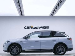 Leapmotor C11 EV 580Deluxe Edition - фото 2