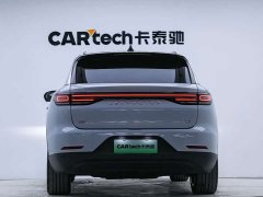 Leapmotor C11 EV 580Deluxe Edition - фото 3