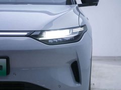 Leapmotor C11 EV 580Deluxe Edition - фото 6