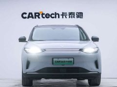 Leapmotor C11 EV 580Deluxe Edition - фото 8