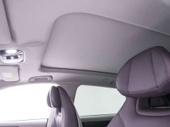 Leapmotor C11 EV 580Deluxe Edition - фото 9