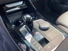 BMW X3 2 xDrive30i Leading M Night Package - фото 11