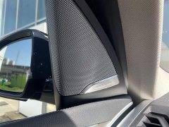 BMW X3 2 xDrive30i Leading M Night Package - фото 12