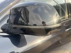BMW X3 2 xDrive30i Leading M Night Package - фото 14