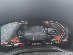 BMW X3 2 xDrive30i Leading M Night Package - фото 7
