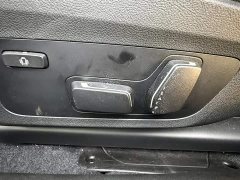 BMW 2 225i M - фото 10