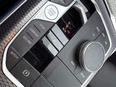 BMW 2 225i M - фото 11
