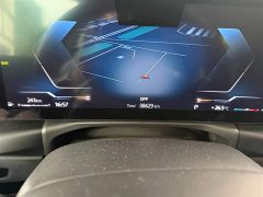 BMW 2 225i M - фото 12