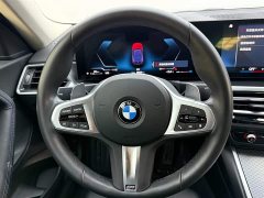 BMW 2 225i M - фото 13